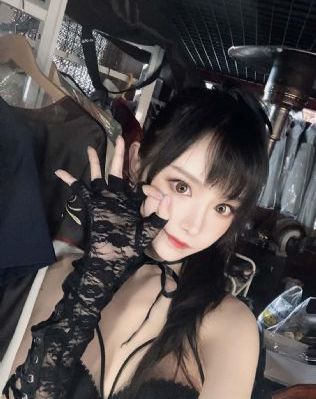 国产极品勾搭外卖员_在线视频网