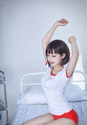 给我免费播放电影_1080P免费在线播放