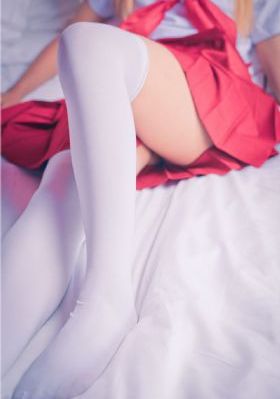 av手机影院_BD国语完整视频观看