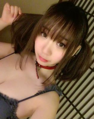 手机震动能调大小吗_720免费观看韩国