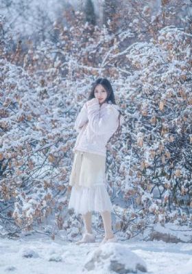 亚洲午夜久久久无码精品网红a片_蓝光超清免费观看