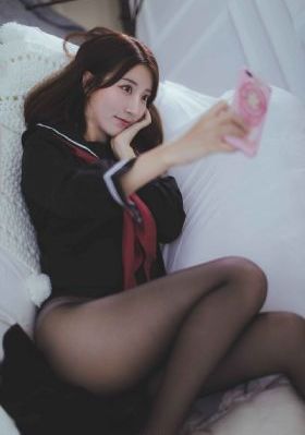 在这里欢迎大家的到来_电影在线观看免费