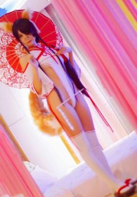 舒淇早期三级_JVID性感写真
