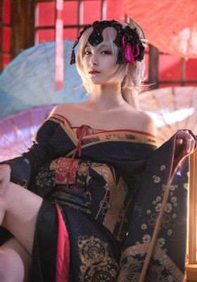 精品无91午夜福利国产在线_720在线观看视频