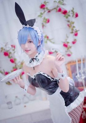 yy私人影院日韩_HD720P欧美电影在线