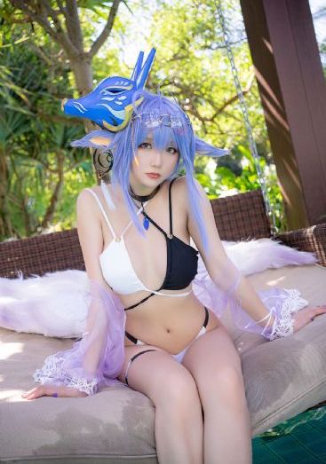 年轻女教师滋味2在线观看_1080P高清视频播放